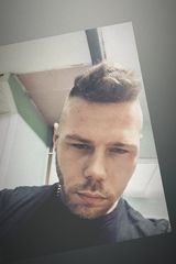 Фотография пользователя PoSygnaleZostaw