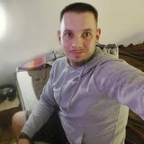 Фотография пользователя Darecki222