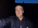 Zdjęcie użytkownika lukaszmueler