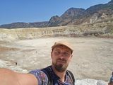 Фотография пользователя kocur99