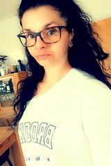 Photos NaomiZ