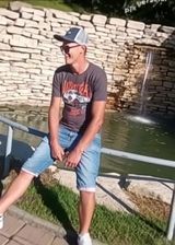 Benutzerfoto longerlonger499