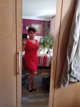 Фотография пользователя StawikowskaM