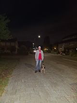 Benutzerfoto Andrzej160285