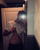 Foto pengguna xdoespl