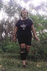 Фотография пользователя lidia21leszczyns90