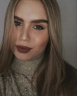 Benutzerfoto wjowita