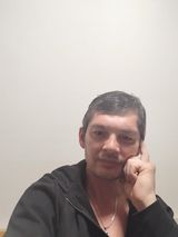 Zdjęcie użytkownika MichalKordala
