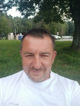 Foto pengguna u9346548156