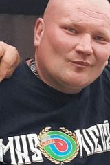 Benutzerfoto jozefdrzewiecki201