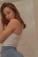 Benutzerfoto nataalka23