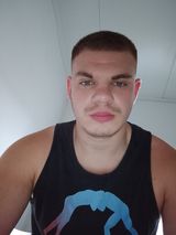 Фотография пользователя szczubeleknorbert8