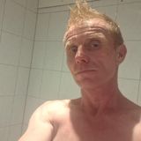 Фотография пользователя lolopolo23