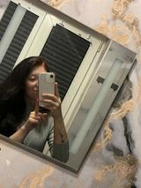 Фотография пользователя anastazjap0917