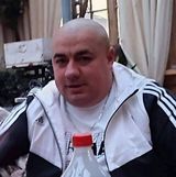 Фотография пользователя MarcelMarcel86