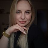 Benutzerfoto marlenadrwal