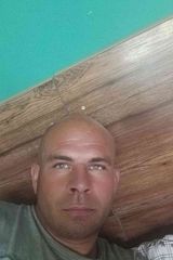 Фотография пользователя SwierszynskiR