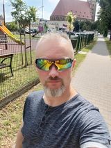 Benutzerfoto Kot984