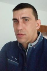 Benutzerfoto artur86155
