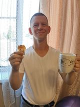 Фотография пользователя ruslancikxd