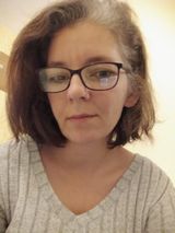 Foto pengguna kukuckovakristin77