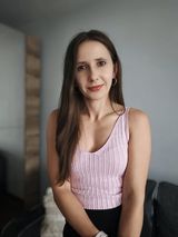 Benutzerfoto Renata341