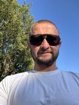 Фотография пользователя Kamuflage123