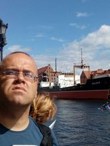 Benutzerfoto peter694