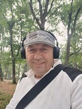 Benutzerfoto ZywertA