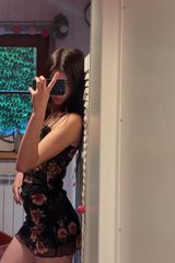 Фотография пользователя klaudyynia