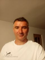 Фотография пользователя zylkapawel349