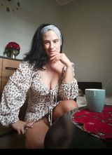 Benutzerfoto Ka33rolka