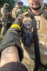 Benutzerfoto DamianKowalczuk167
