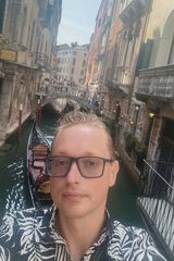 Fotos jarek931