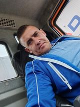 Фотография пользователя Adrianadiad