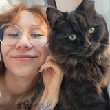 Benutzerfoto ailuJx
