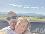 Foto pengguna krzysztofjWLKP987