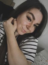 Benutzerfoto O1la