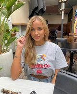 Фотография пользователя Ayomideyyy