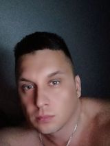 Fotos BoyXx