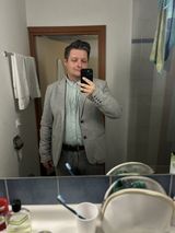 Фотография пользователя Kamil91xdxdxdxdxd
