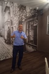 Foto pengguna NowickiSe