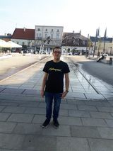 Фотография пользователя kamilkssdasd