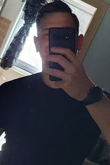 Фотография пользователя doob