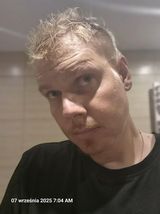 Benutzerfoto Autsajderxd