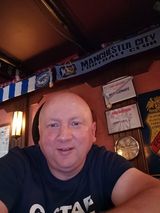 Foto pengguna PIOTR42XNL
