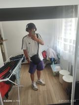 Foto pengguna pawel123767