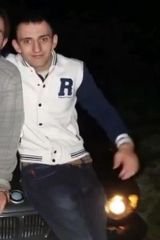 Foto pengguna bobekkno