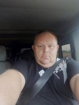 Benutzerfoto wpawel399
