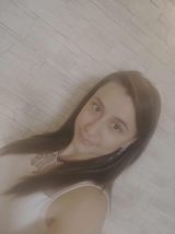 Benutzerfoto Wiioolleettkkaa